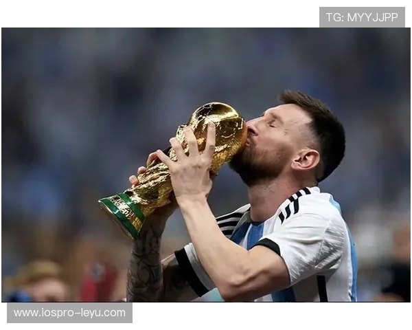 梅西加盟迈阿密国际：足坛震撼转会！中国男篮热身赛遭遇两连败